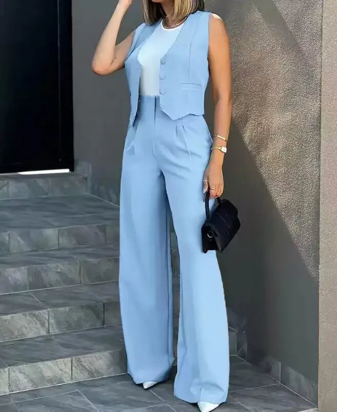 Noemi Terrace Set