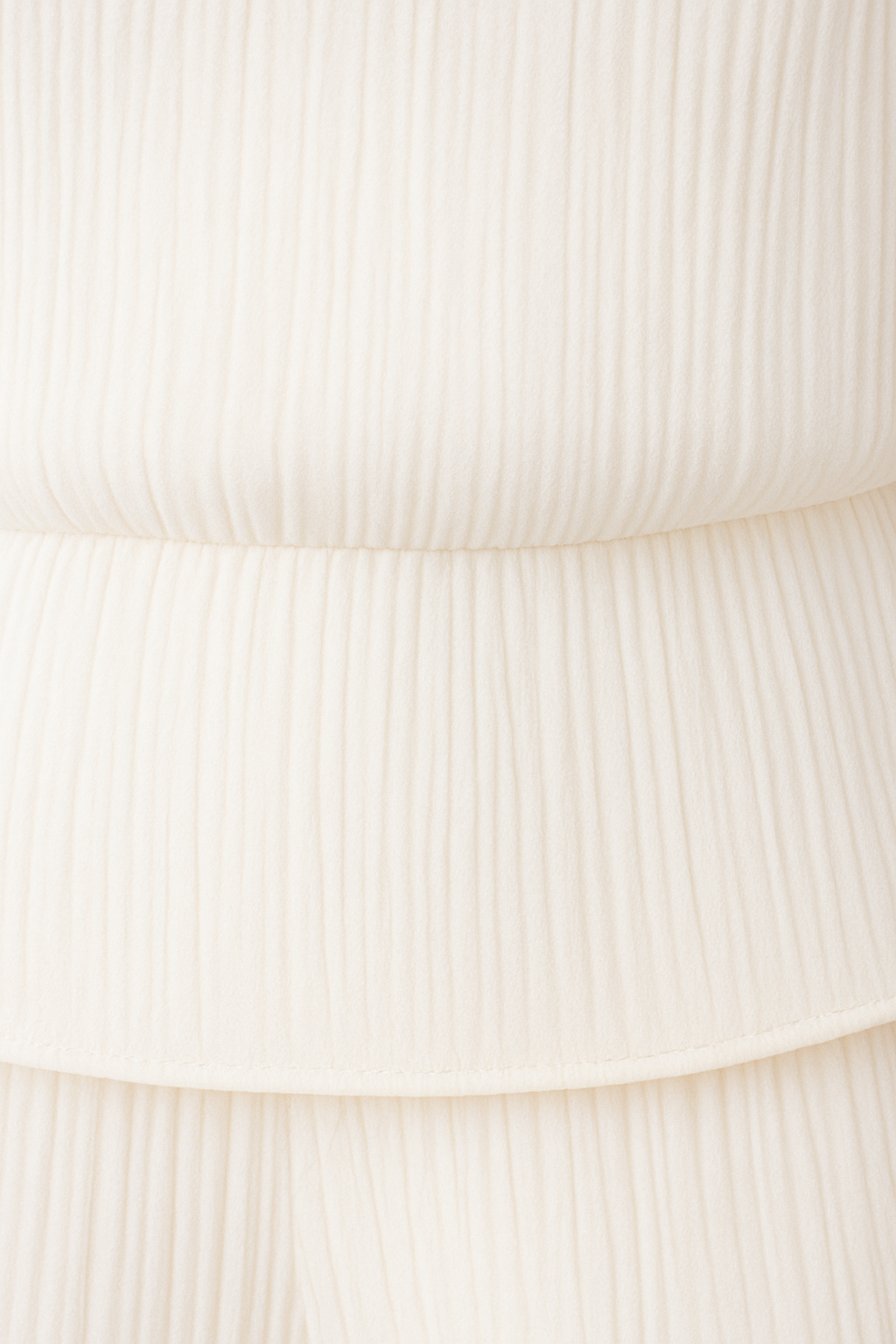 Elmara Linen Dress